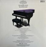 vinyle elton john the complete thom bell sessions verso