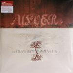 VINYLE ULVER THEMES FROM WILLIAM BLAKE RECTO