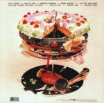 vinyle the rolling stones let it bleed verso