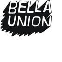 LABEL BELLA UNION