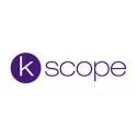label kscope