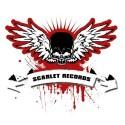 label scarlet records