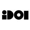 logo idol