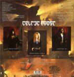 pochette vinyle celtic frost into the pandemonium verso